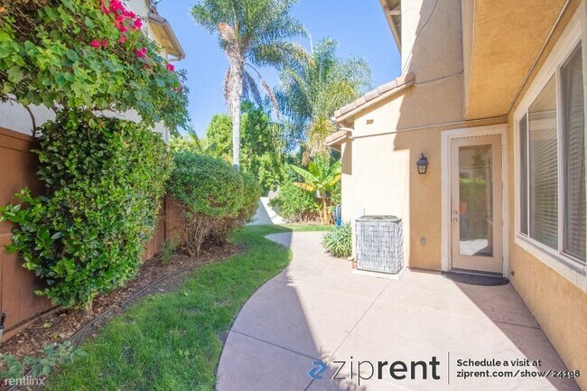7404 Cortile Bellaza San Diego, CA 92129 photo 4