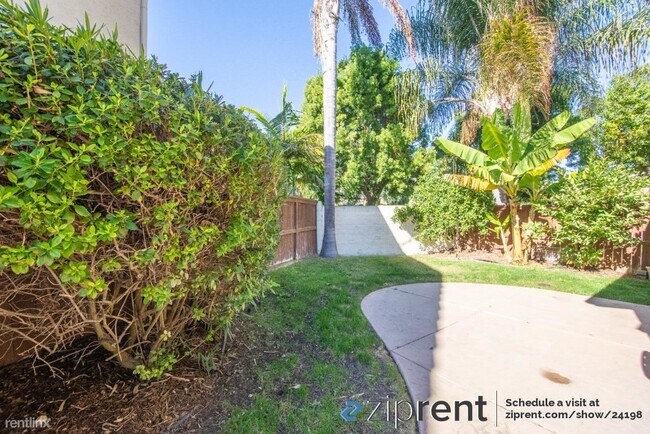 7404 Cortile Bellaza San Diego, CA 92129 photo 5