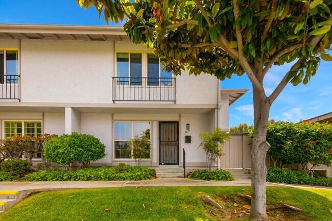 9677 Easter Way San Diego, CA 92121 photo 4