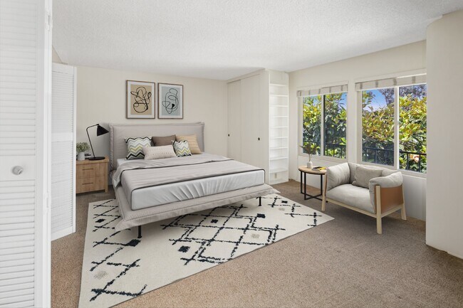 9677 Easter Way San Diego, CA 92121 photo 3