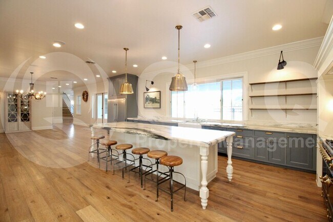 455 N 39th Way Mesa, AZ 85205 photo 5