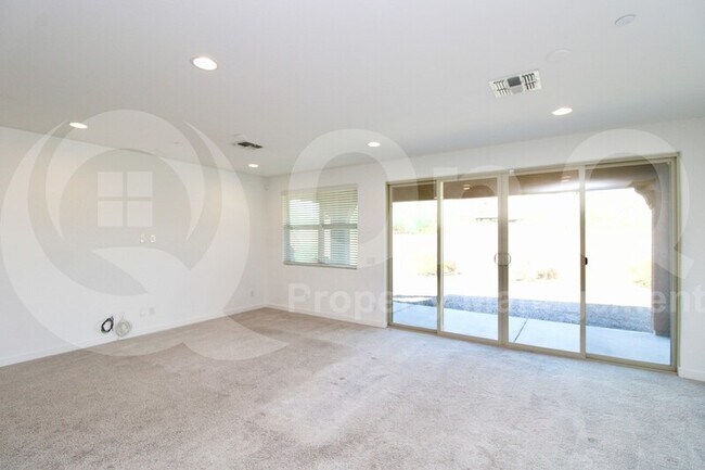 12546 W Calle De Baca Peoria, AZ 85383 photo 4
