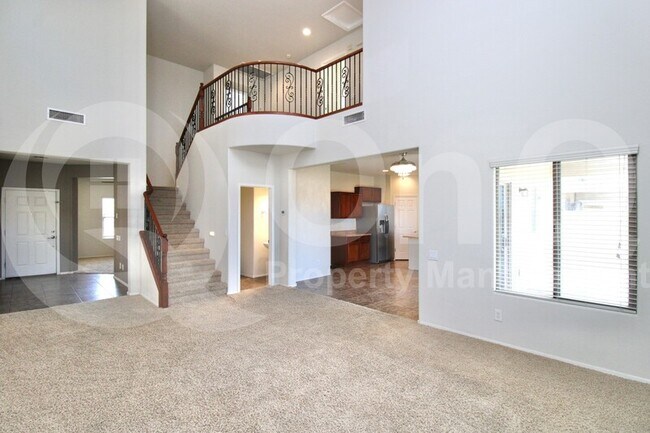 7373 W Monte Cristo Ave Peoria, AZ 85382 photo 5