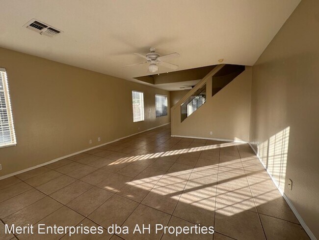 2464 E Jasper Dr Gilbert, AZ 85296 photo 2