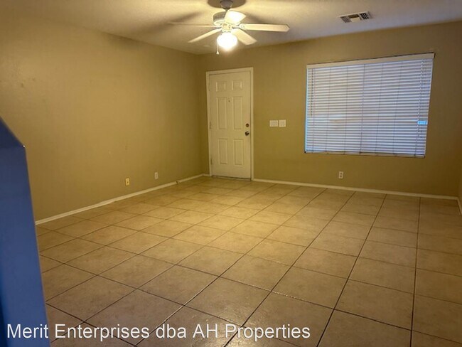 2464 E Jasper Dr Gilbert, AZ 85296 photo 4