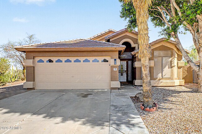 558 W Bluefield Ave Phoenix, AZ 85023 photo 2