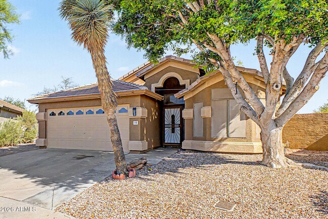 558 W Bluefield Ave Phoenix, AZ 85023 photo 4