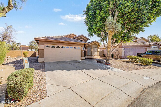 558 W Bluefield Ave Phoenix, AZ 85023 photo 5