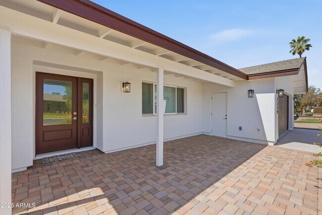 2329 E Enrose St Mesa, AZ 85213 photo 5