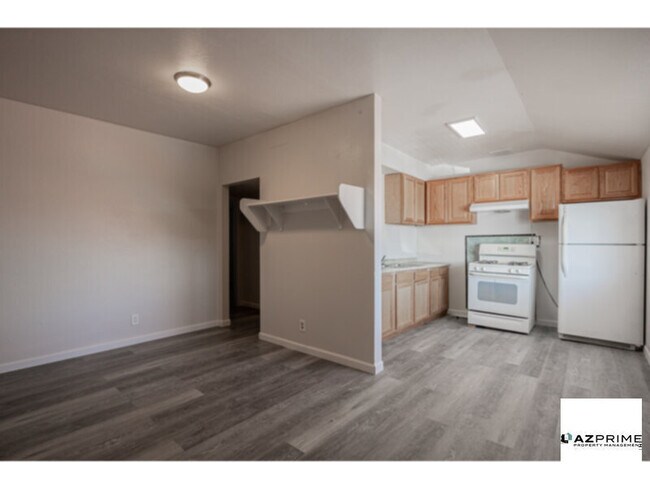 864 W Chandler Blvd Chandler, AZ 85225 photo 4