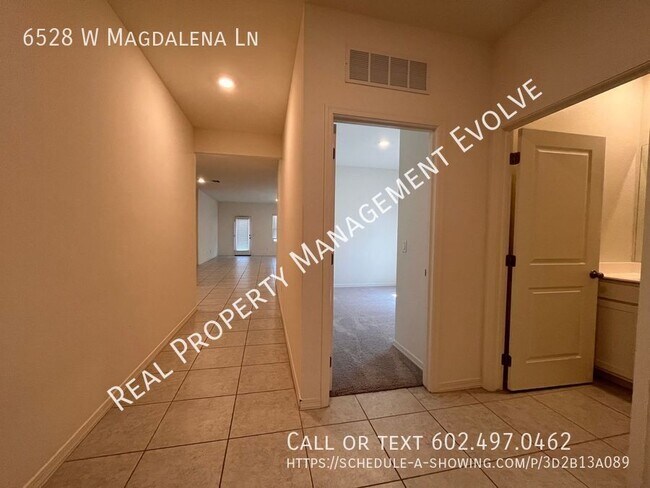 6528 W Magdalena Ln Phoenix, AZ 85339 photo 3