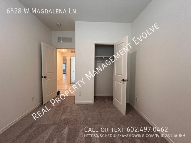 6528 W Magdalena Ln Phoenix, AZ 85339 photo 5