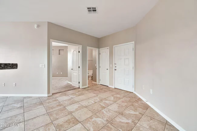 6900 E Princess Dr Phoenix, AZ 85054 photo 4