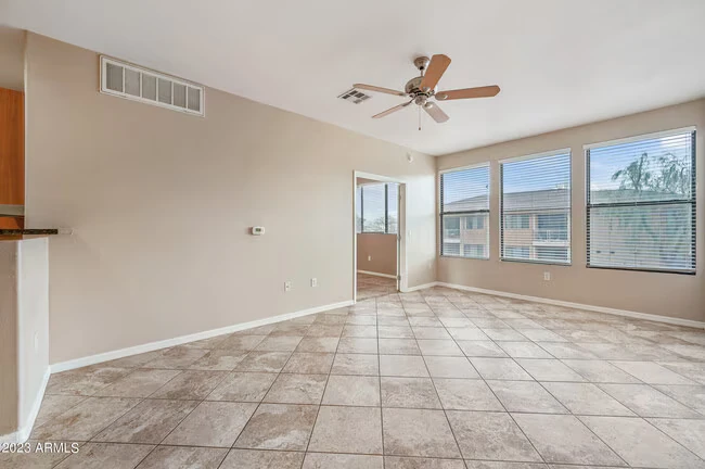 6900 E Princess Dr Phoenix, AZ 85054 photo 5