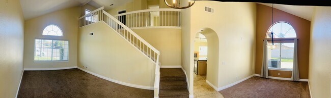 25183 Parkcrest Dr Murrieta, CA 92562 photo 5