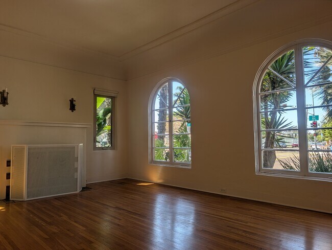 3403-3403 Park Blvd San Diego, CA 92103 photo 3