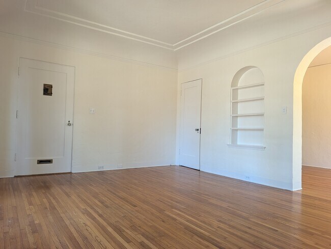3403-3403 Park Blvd San Diego, CA 92103 photo 5