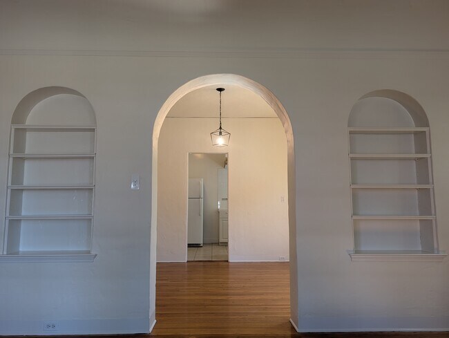 3403-3403 Park Blvd San Diego, CA 92103 photo 4