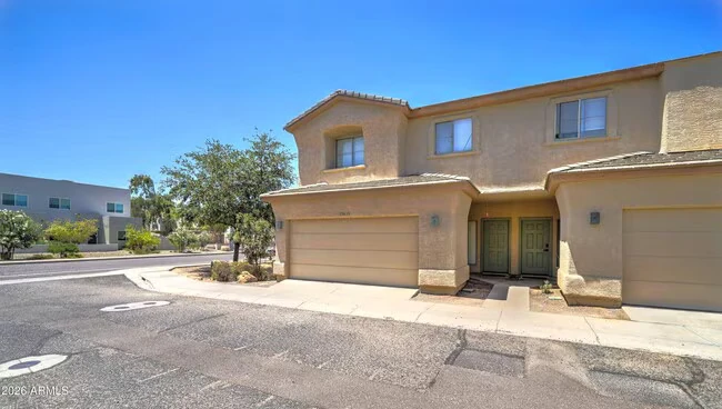 15635 N 29th St Phoenix, AZ 85032 photo 4