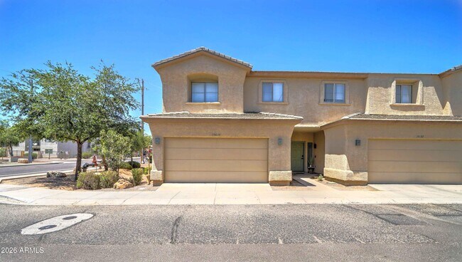 15635 N 29th St Phoenix, AZ 85032 photo 2