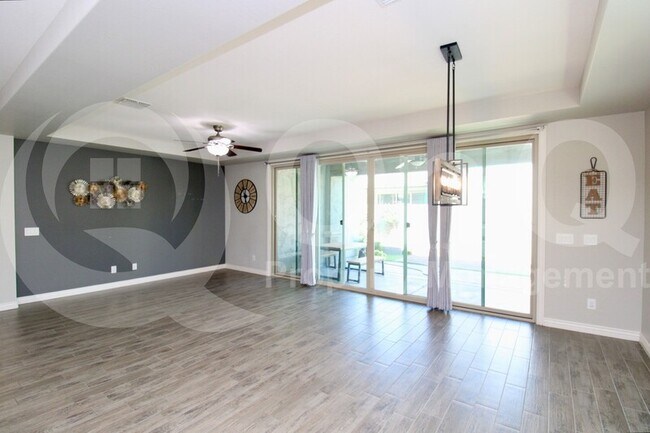 3672 E Perkinsville St Gilbert, AZ 85295 photo 5