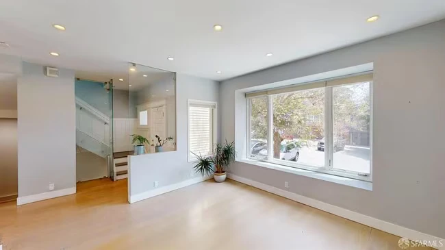 642 Mississippi St San Francisco, CA 94107 photo 4