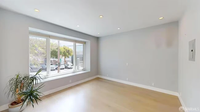 642 Mississippi St San Francisco, CA 94107 photo 3