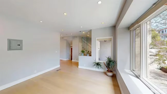 642 Mississippi St San Francisco, CA 94107 photo 5