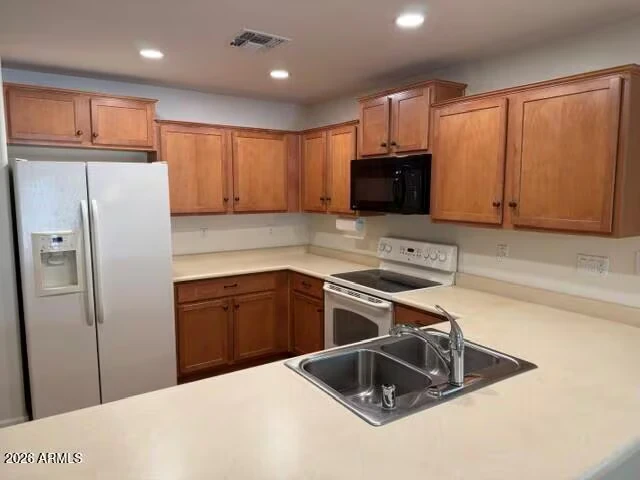 43205 W Jeremy St Maricopa, AZ 85138 photo 2