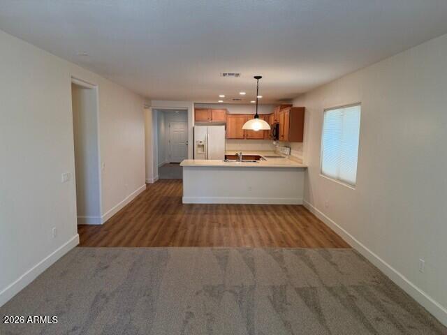 43205 W Jeremy St Maricopa, AZ 85138 photo 3