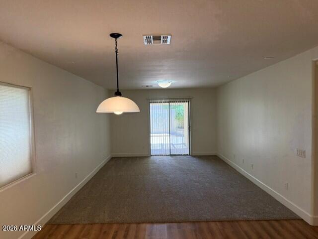 43205 W Jeremy St Maricopa, AZ 85138 photo 4