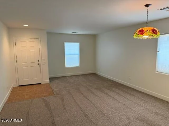 43205 W Jeremy St Maricopa, AZ 85138 photo 5