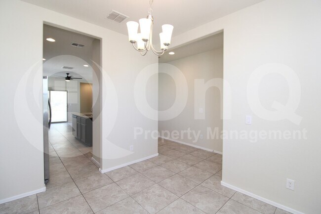 11605 E Lupine Ln Florence, AZ 85132 photo 5
