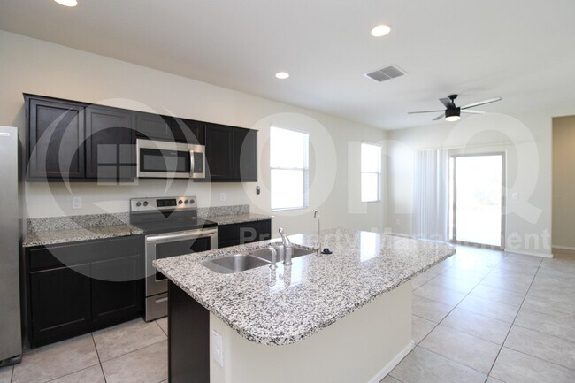 11605 E Lupine Ln Florence, AZ 85132 photo 2