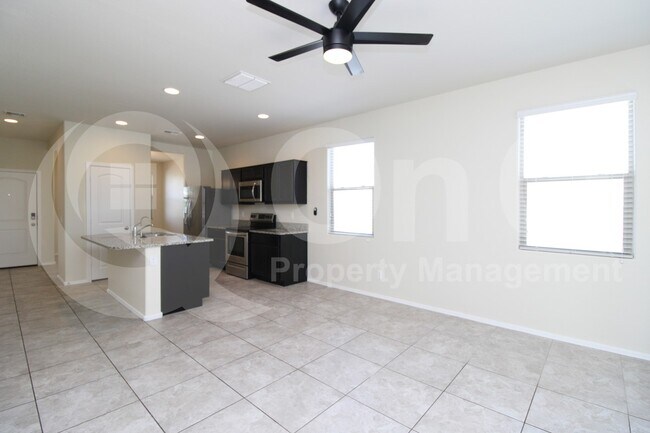 11605 E Lupine Ln Florence, AZ 85132 photo 4
