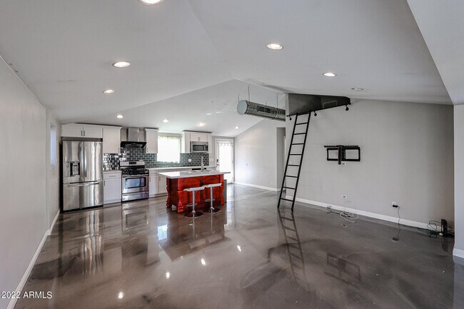 1034 E Elm St Phoenix, AZ 85014 photo 5