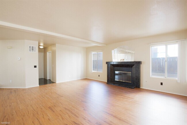 24086 Fuschia Ct Murrieta, CA 92562 photo 3