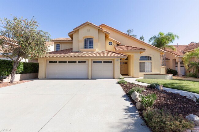 24086 Fuschia Ct Murrieta, CA 92562 photo 2