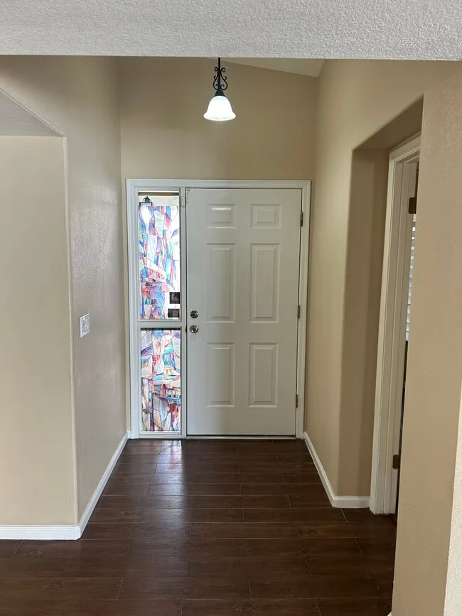 15822 N 5th Ave Phoenix, AZ 85023 photo 3