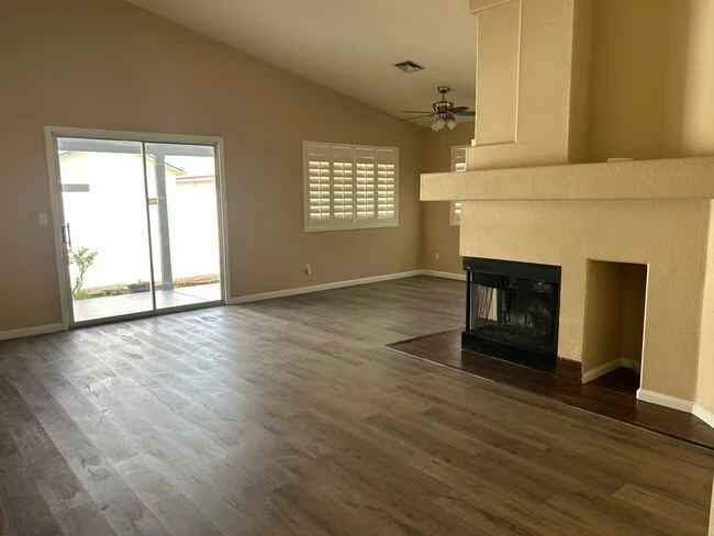 15822 N 5th Ave Phoenix, AZ 85023 photo 5