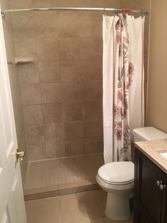 4317 N 19th Dr Phoenix, AZ 85015 photo 5
