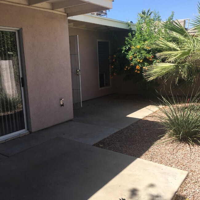 4317 N 19th Dr Phoenix, AZ 85015 photo 3