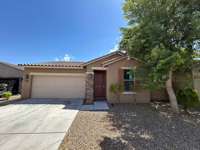 10319 W Hammond Ln photo 2