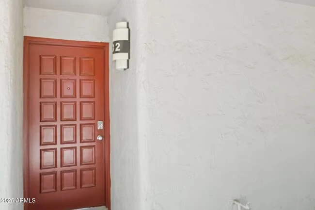 5207 N 24th St Phoenix, AZ 85016 photo 4