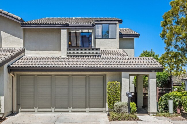 6309 Caminito Del Pastel San Diego, CA 92111 photo 3