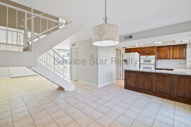 8476 E Chaparral Rd Scottsdale, AZ 85250 photo 3