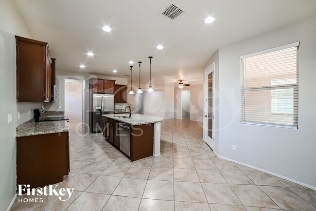 1931 W Desert Spring Way San Tan Valley, AZ 85144 photo 5