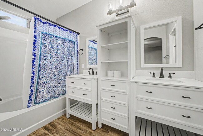 7103 W Lone Tree Trail Peoria, AZ 85383 photo 5