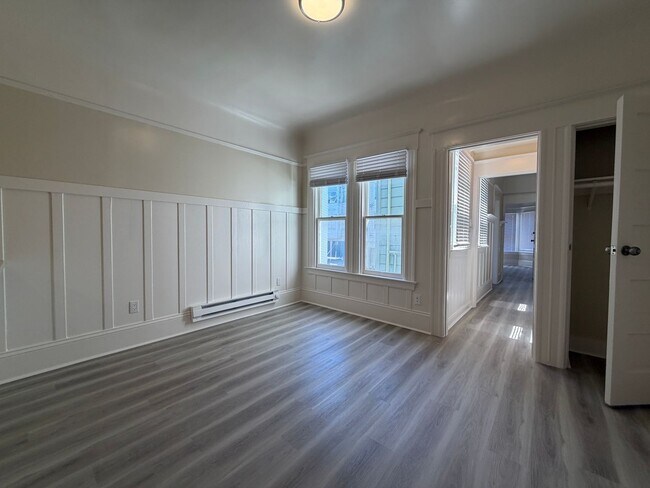 571a Minna St San Francisco, CA 94103 photo 2