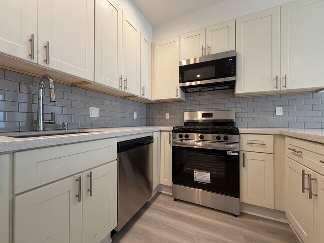 571a Minna St San Francisco, CA 94103 photo 4
